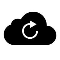 農(nóng)業(yè)自動氣象站_小型農(nóng)業(yè)氣象站_自動農(nóng)業(yè)氣象站_農(nóng)業(yè)小型氣象站_田間小型氣象站-數(shù)據(jù)傳輸