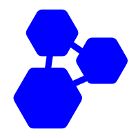 農(nóng)村飲用水監(jiān)測(cè)系統(tǒng)_農(nóng)村飲用水安全監(jiān)測(cè)系統(tǒng)-決策