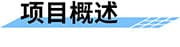 水質(zhì)在線監(jiān)測系統(tǒng)_遠(yuǎn)程在線水質(zhì)監(jiān)測系統(tǒng)_實(shí)時(shí)自動(dòng)水質(zhì)監(jiān)測方案項(xiàng)目概述